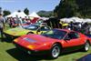 1975 Ferrari 365 GT4 BB