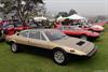 1975 Ferrari 308 GT4 image
