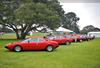1977 Ferrari 208 GT4 Dino image