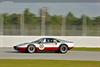 1977 Ferrari 308 GTB/M Group 4