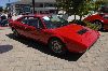 1977 Ferrari 208 GT4 Dino