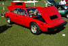 1978 Ferrari 308 GT/4 image