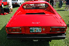 1978 Ferrari 308 GT/4