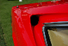 1978 Ferrari 308 GT/4
