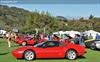 1979 Ferrari 308 GTS