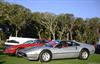 1979 Ferrari 308 GTB image