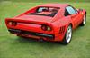 1980 Ferrari 308 image