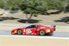 1980 Ferrari 512 BB/LM image