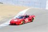 1980 Ferrari 512 BB/LM image