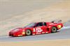 1980 Ferrari 512 BB/LM