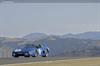 1980 Ferrari 512 BB/LM image