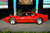 1980 Ferrari 308