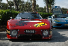 Ferrari 512 BB/LM