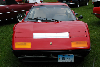1981 Ferrari 512BB image