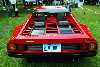1981 Ferrari 512BB