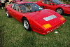 1981 Ferrari 512BB