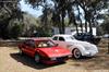 1982 Ferrari Mondial 8 image