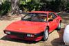 1982 Ferrari Mondial 8 image