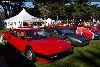 1982 Ferrari Mondial 8 image