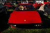 1982 Ferrari Mondial 8 image