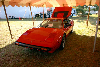 1982 Ferrari 308 GTBi image