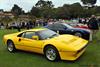 1985 Ferrari 288 GTO