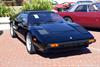 1983 Ferrari 308 Auction Results