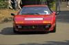 1983 Ferrari 512 BBi image