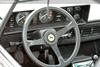 1983 Ferrari Mondial 8