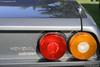 1984 Ferrari Mondial Quattrovalvole image