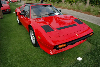 1984 Ferrari 308 GTS