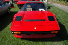 1984 Ferrari 308 GTS