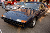 1984 Ferrari 400i image