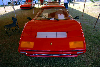 1984 Ferrari 512 BBi