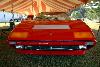 1984 Ferrari 512 BBi