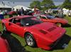 1985 Ferrari 288 GTO