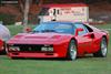 1985 Ferrari 288 GTO