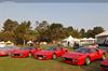 1985 Ferrari 288 GTO