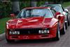 1985 Ferrari 288 GTO