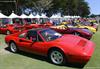 1986 Ferrari 328 image