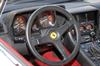 1986 Ferrari 412i image