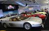 1986 Ferrari Testarossa Auction Results