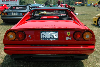 1986 Ferrari 328