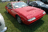 1986 Ferrari 412i