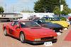 1987 Ferrari Testarossa