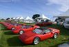 1987 Ferrari 328 GTS