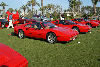 1987 Ferrari 328 GTS