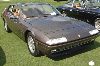 1987 Ferrari 412i
