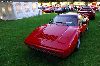 1988 Ferrari 328 GTB image