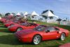 1988 Ferrari 328 GTS